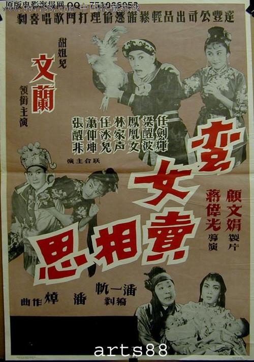 医学生学位证和毕业证的重要性